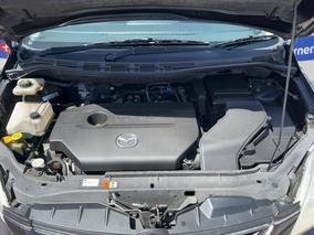 Photo '13' of Mazda Premacy