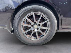 Photo '12' of Mazda Premacy