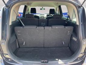 Photo '14' of Mazda Premacy