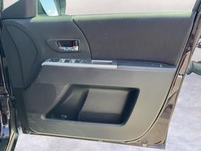 Photo '15' of Mazda Premacy