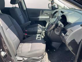 Photo '16' of Mazda Premacy