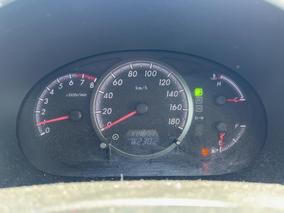 Photo '20' of Mazda Premacy