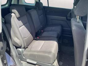 Photo '19' of Mazda Premacy