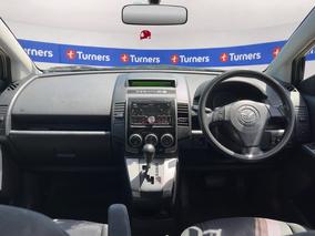 Photo '17' of Mazda Premacy