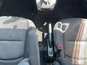 Photo '18' of Mazda Premacy