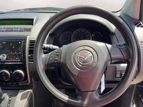 Photo '23' of Mazda Premacy