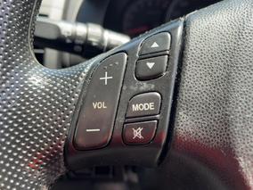 Photo '24' of Mazda Premacy