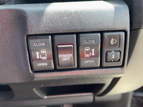 Photo '25' of Mazda Premacy