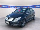 Thumbnail '2' of Mercedes-Benz B-Class B200