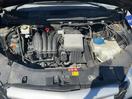 Thumbnail '3' of Mercedes-Benz B-Class B200