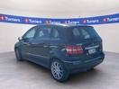 Thumbnail '5' of Mercedes-Benz B-Class B200
