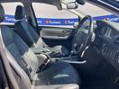 Thumbnail '6' of Mercedes-Benz B-Class B200