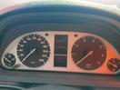 Thumbnail '7' of Mercedes-Benz B-Class B200