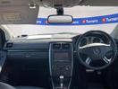 Thumbnail '9' of Mercedes-Benz B-Class B200