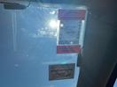 Thumbnail '10' of Mercedes-Benz B-Class B200
