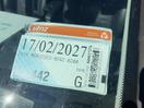 Thumbnail '11' of Mercedes-Benz B-Class B200