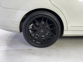 Photo '12' of Mercedes-Benz C-Class