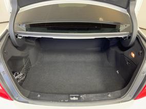 Photo '14' of Mercedes-Benz C-Class