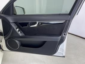 Photo '15' of Mercedes-Benz C-Class