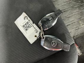 Photo '22' of Mercedes-Benz C-Class