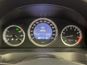 Photo '21' of Mercedes-Benz C-Class