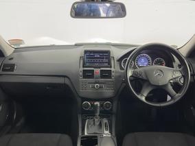 Photo '17' of Mercedes-Benz C-Class