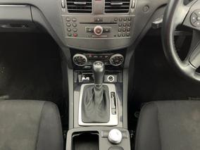 Photo '18' of Mercedes-Benz C-Class