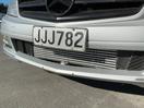 Thumbnail '3' of Mercedes-Benz C-Class C200CGI Station Wagon
