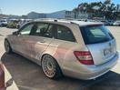 Thumbnail '6' of Mercedes-Benz C-Class C200CGI Station Wagon