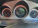 Thumbnail '15' of Mercedes-Benz C-Class C200CGI Station Wagon
