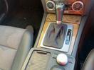 Thumbnail '16' of Mercedes-Benz C-Class C200CGI Station Wagon