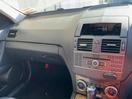 Thumbnail '17' of Mercedes-Benz C-Class C200CGI Station Wagon
