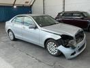 Thumbnail '1' of Mercedes-Benz C200