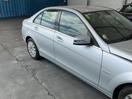 Thumbnail '2' of Mercedes-Benz C200
