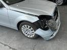 Thumbnail '3' of Mercedes-Benz C200