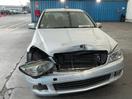 Thumbnail '4' of Mercedes-Benz C200
