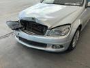 Thumbnail '5' of Mercedes-Benz C200