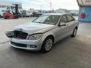 Thumbnail '6' of Mercedes-Benz C200