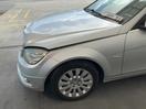 Thumbnail '8' of Mercedes-Benz C200