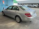 Thumbnail '9' of Mercedes-Benz C200