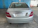 Thumbnail '10' of Mercedes-Benz C200