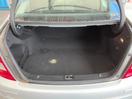 Thumbnail '11' of Mercedes-Benz C200