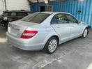 Thumbnail '12' of Mercedes-Benz C200