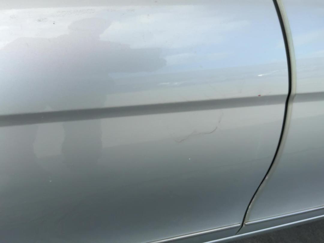 Photo '13' of Mercedes-Benz C200