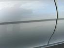 Thumbnail '13' of Mercedes-Benz C200