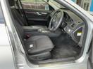 Thumbnail '15' of Mercedes-Benz C200