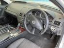 Thumbnail '16' of Mercedes-Benz C200