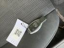 Thumbnail '17' of Mercedes-Benz C200