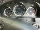 Thumbnail '18' of Mercedes-Benz C200