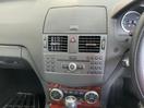 Thumbnail '19' of Mercedes-Benz C200